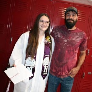 Meet your Posher, Summer